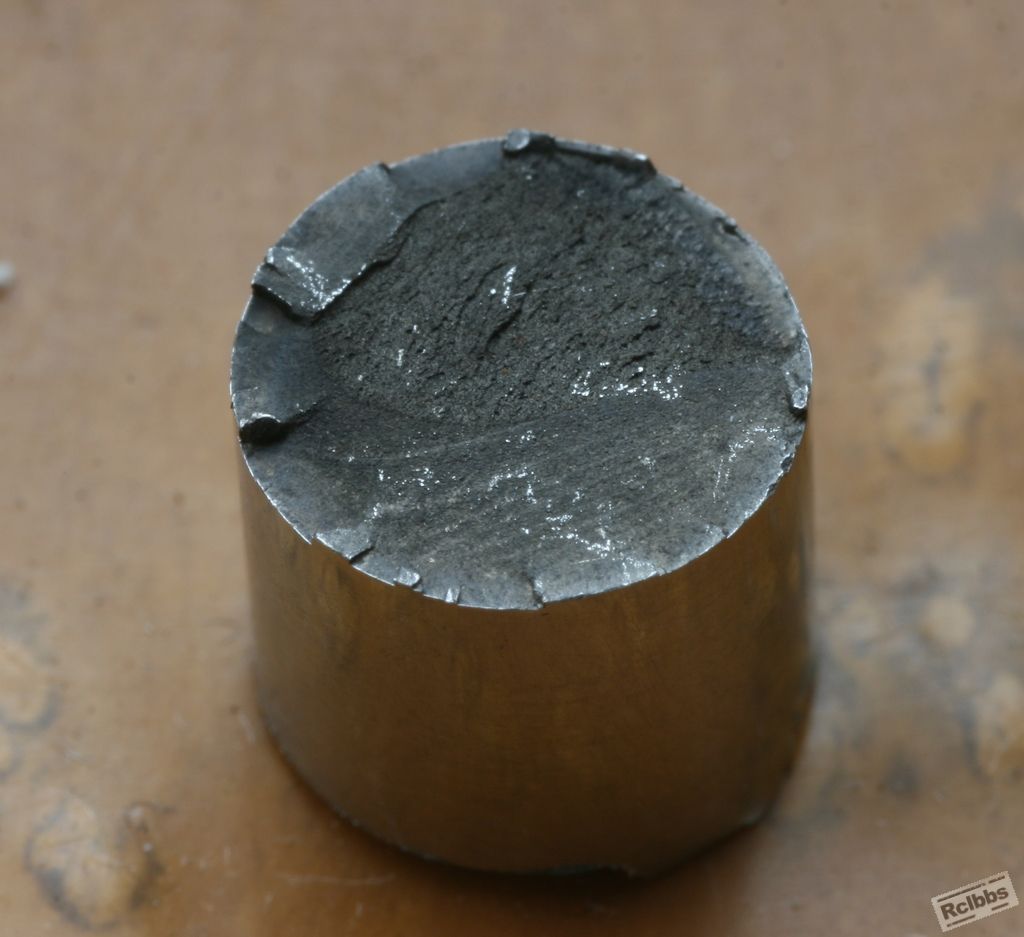 IMG_9292.jpg