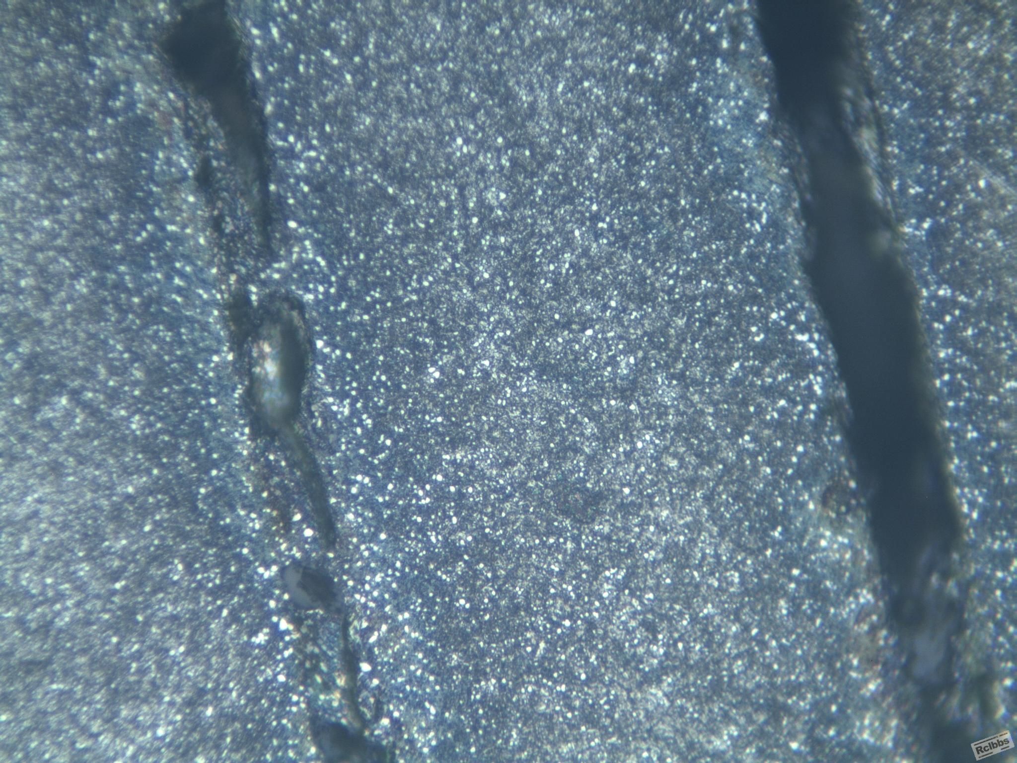400X