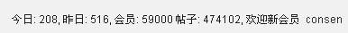 59000.jpg