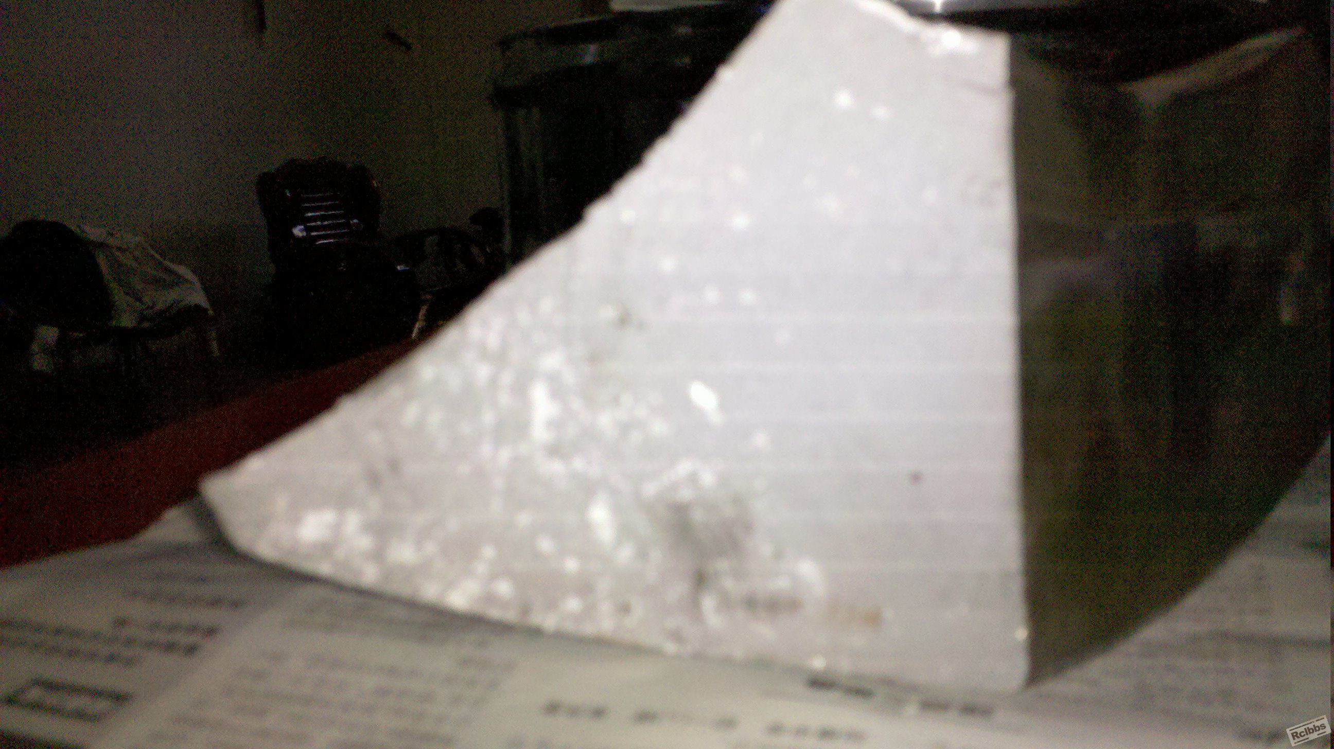 2010-11-08_13-59-35_183.jpg