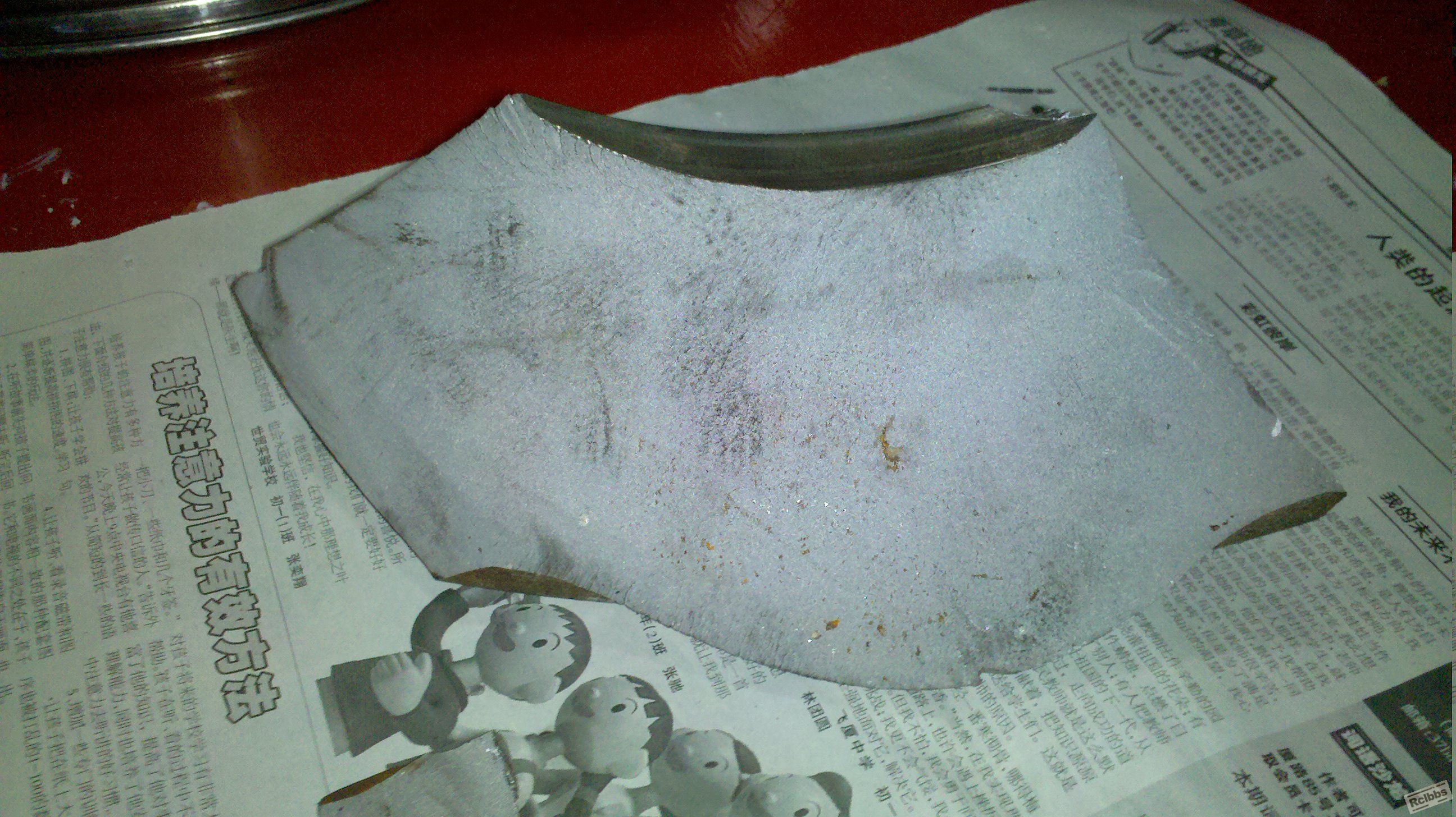 2010-11-08_13-59-15_130.jpg