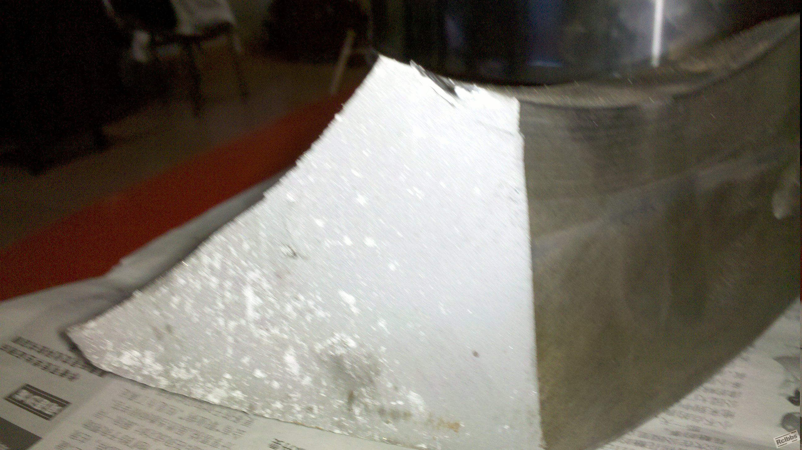 2010-11-08_13-59-53_472.jpg