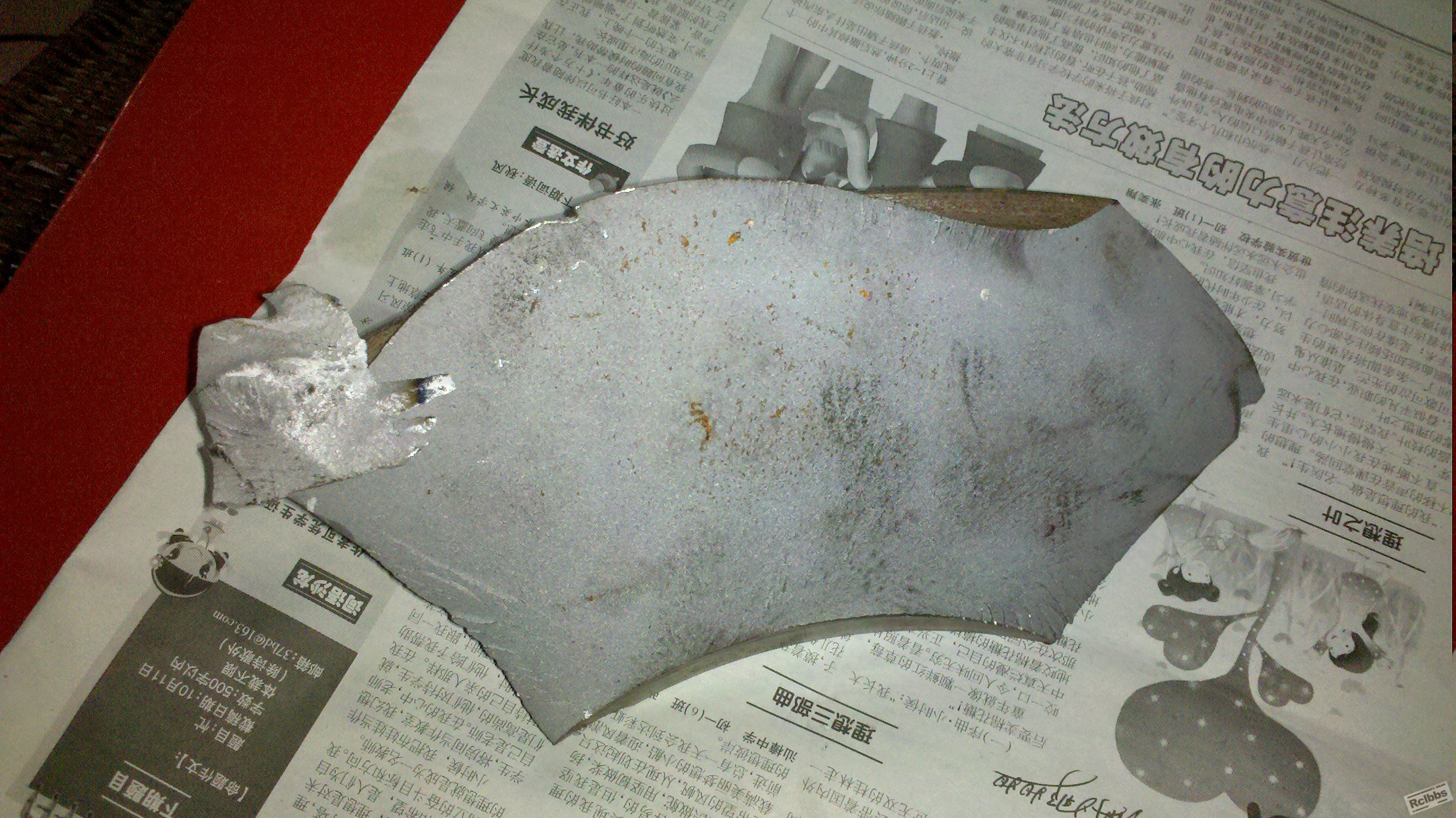 2010-11-08_14-00-43_316.jpg