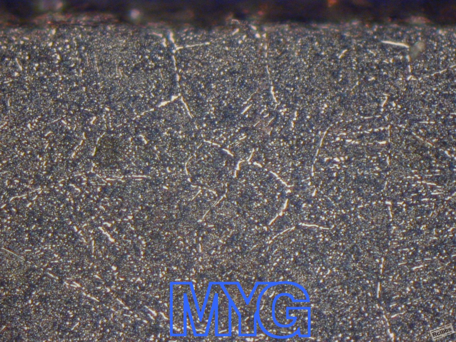 dscn0154.jpg