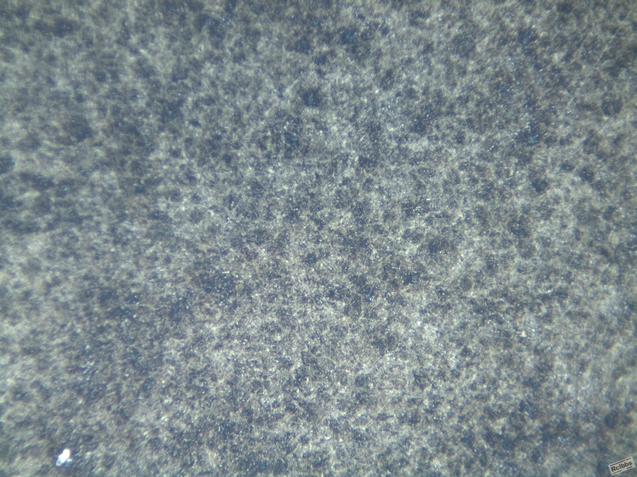 400X