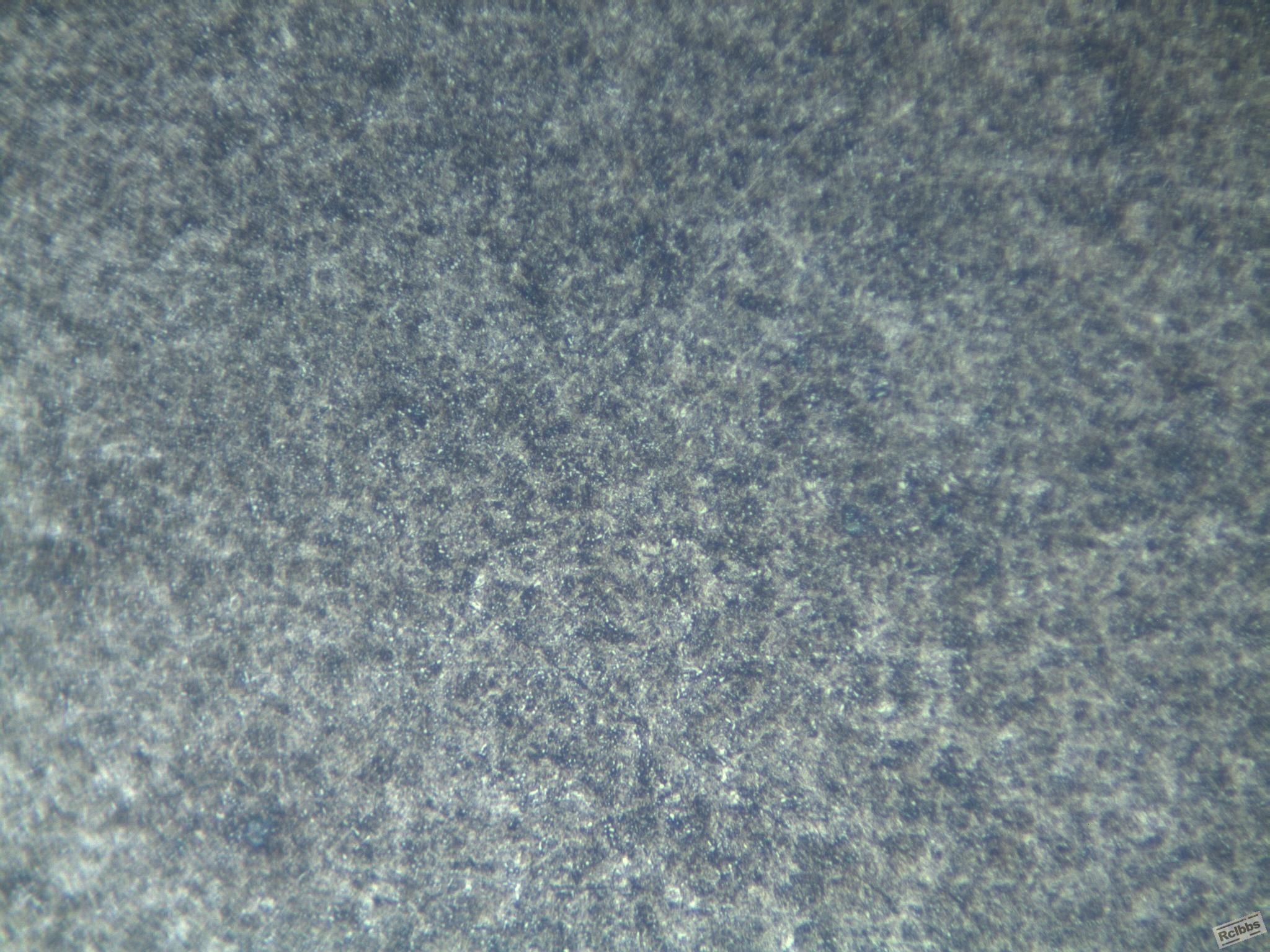400X
