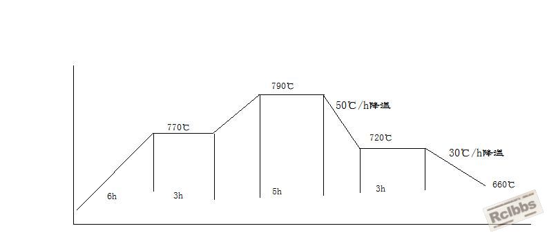 图.jpg