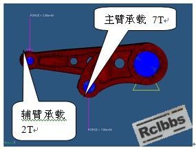 工况.jpg