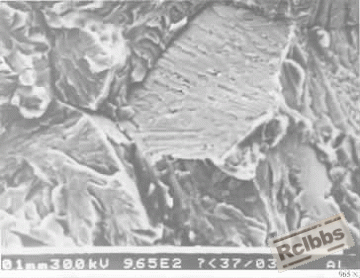 clip_image002.gif