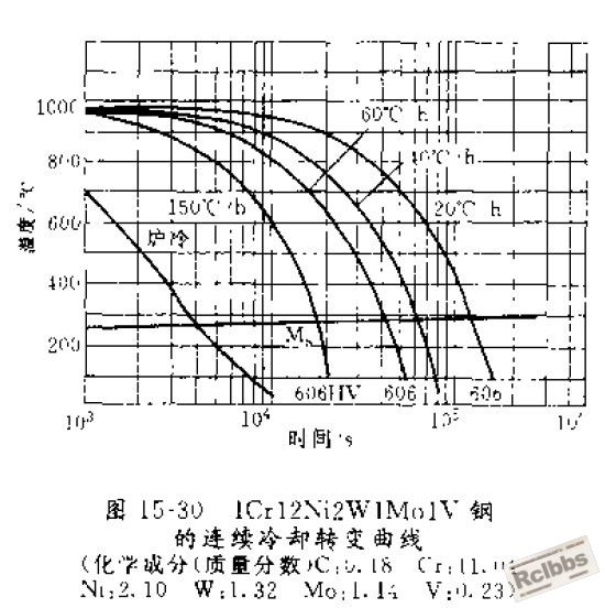 未命名1.jpg