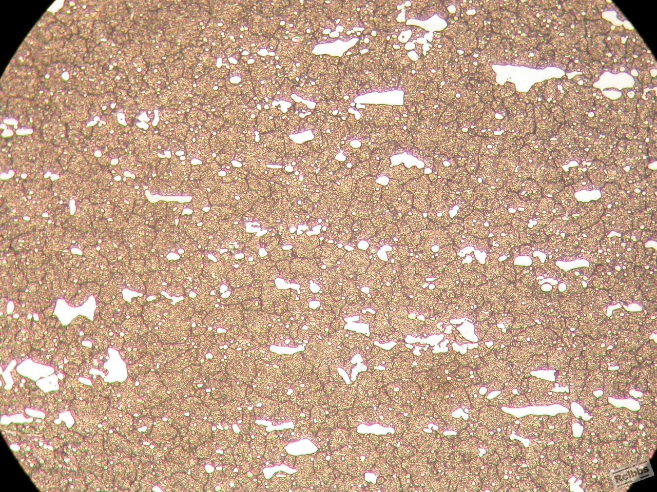 500X
