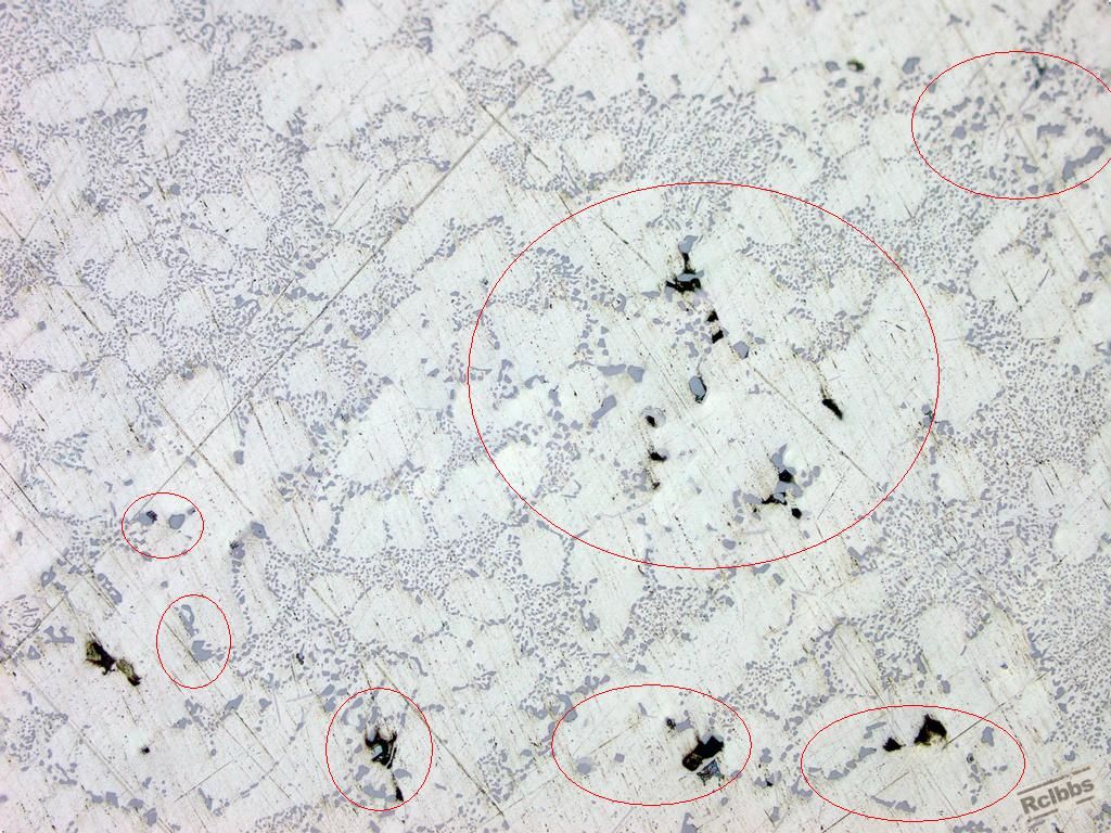 HIP超温200X2.jpg