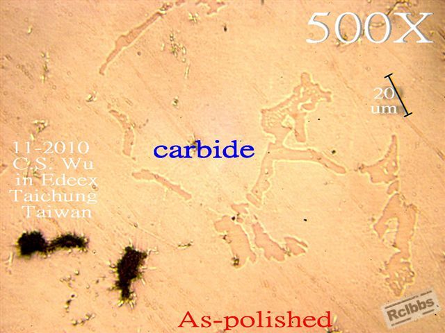 PB256118.jpg