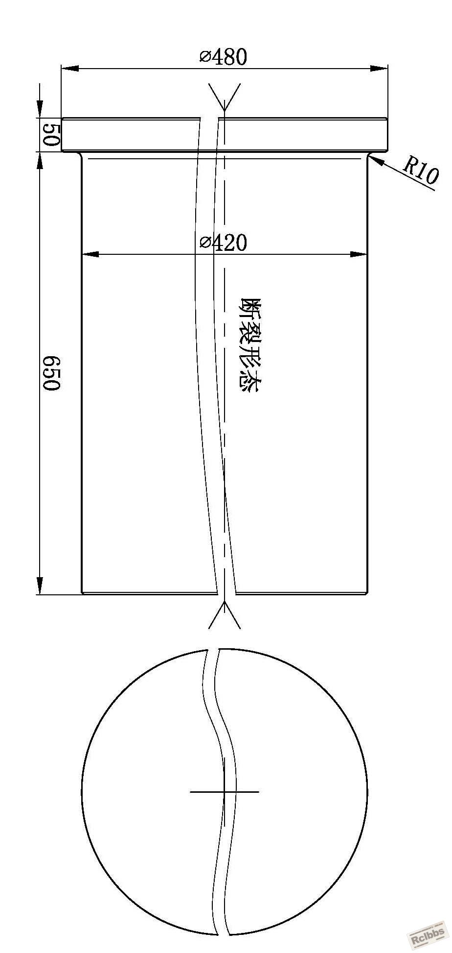 论坛   热处理  特大钉子 特大钉子 (1)3.jpg