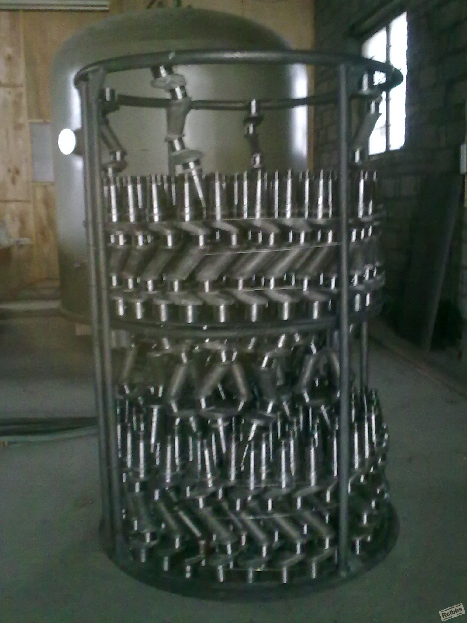 20101116717.jpg