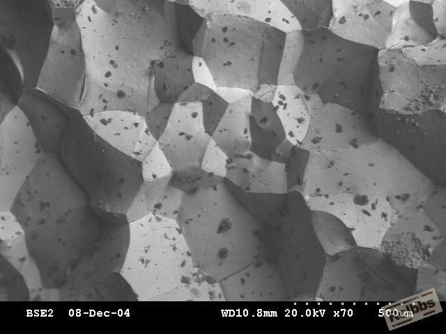 沿晶断裂.jpg