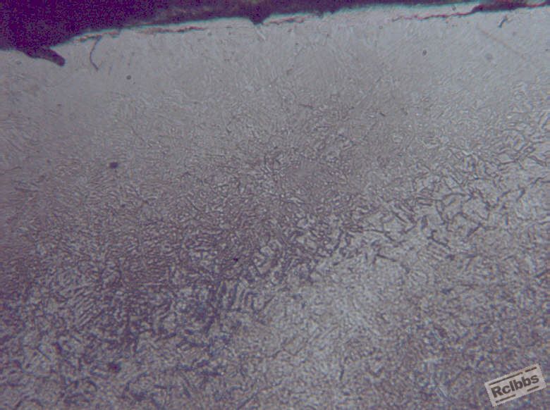 INNER SPLINE 7.JPG