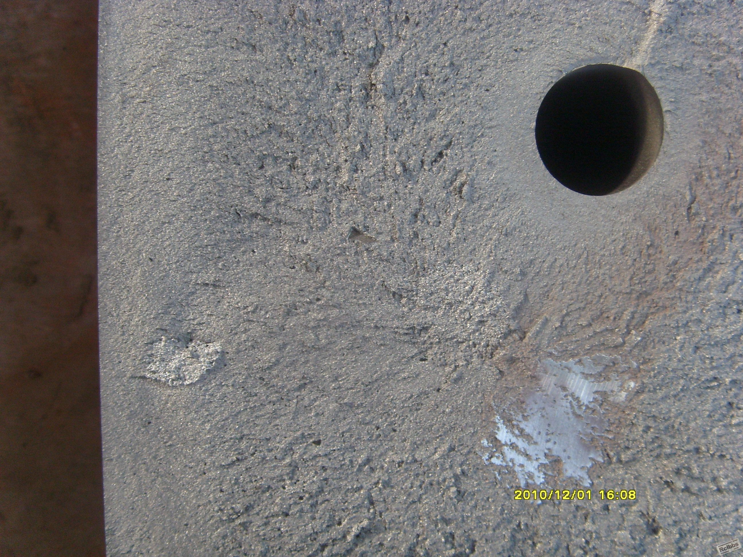 S73R0006.JPG