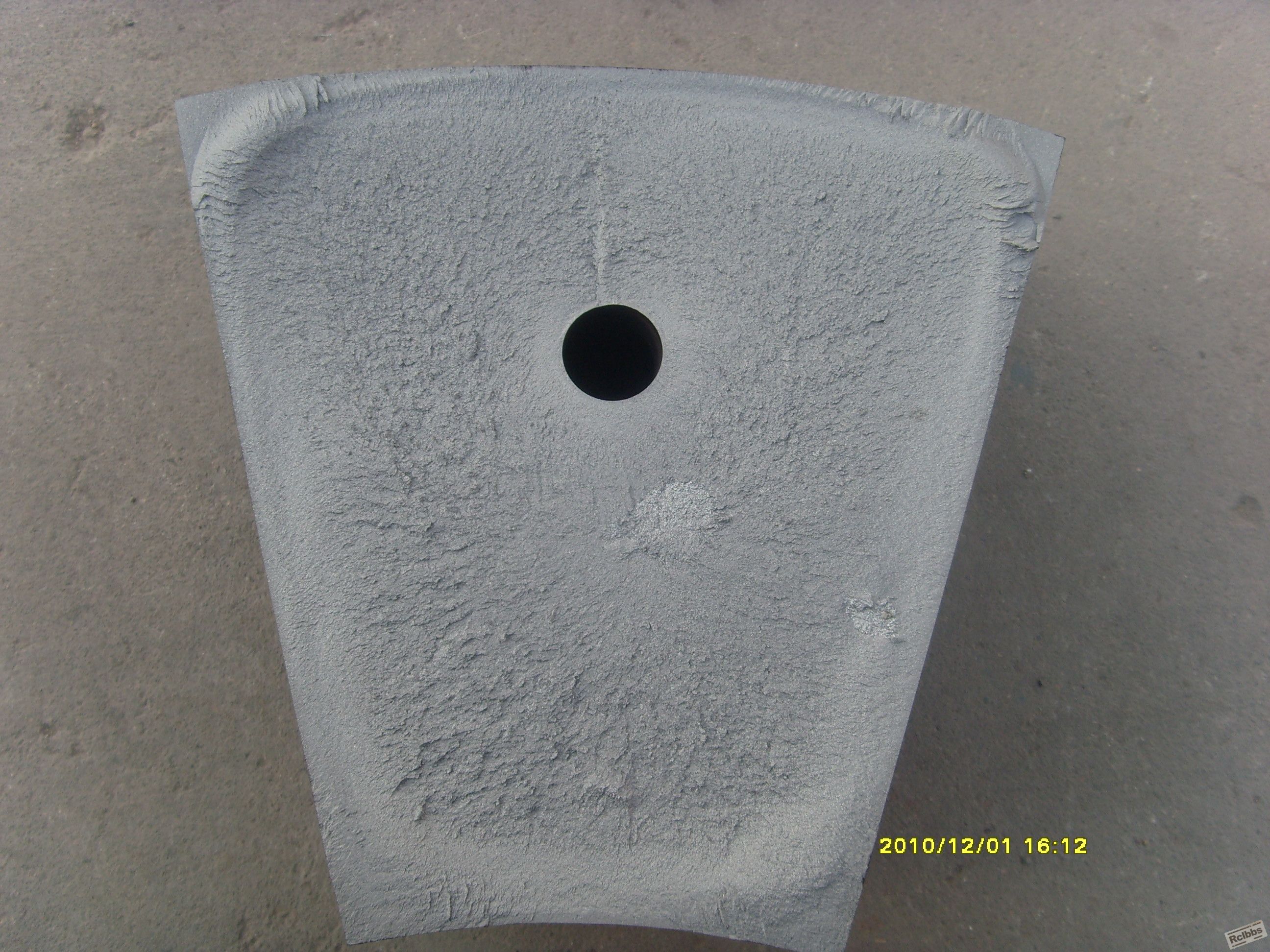 S73R0024.JPG