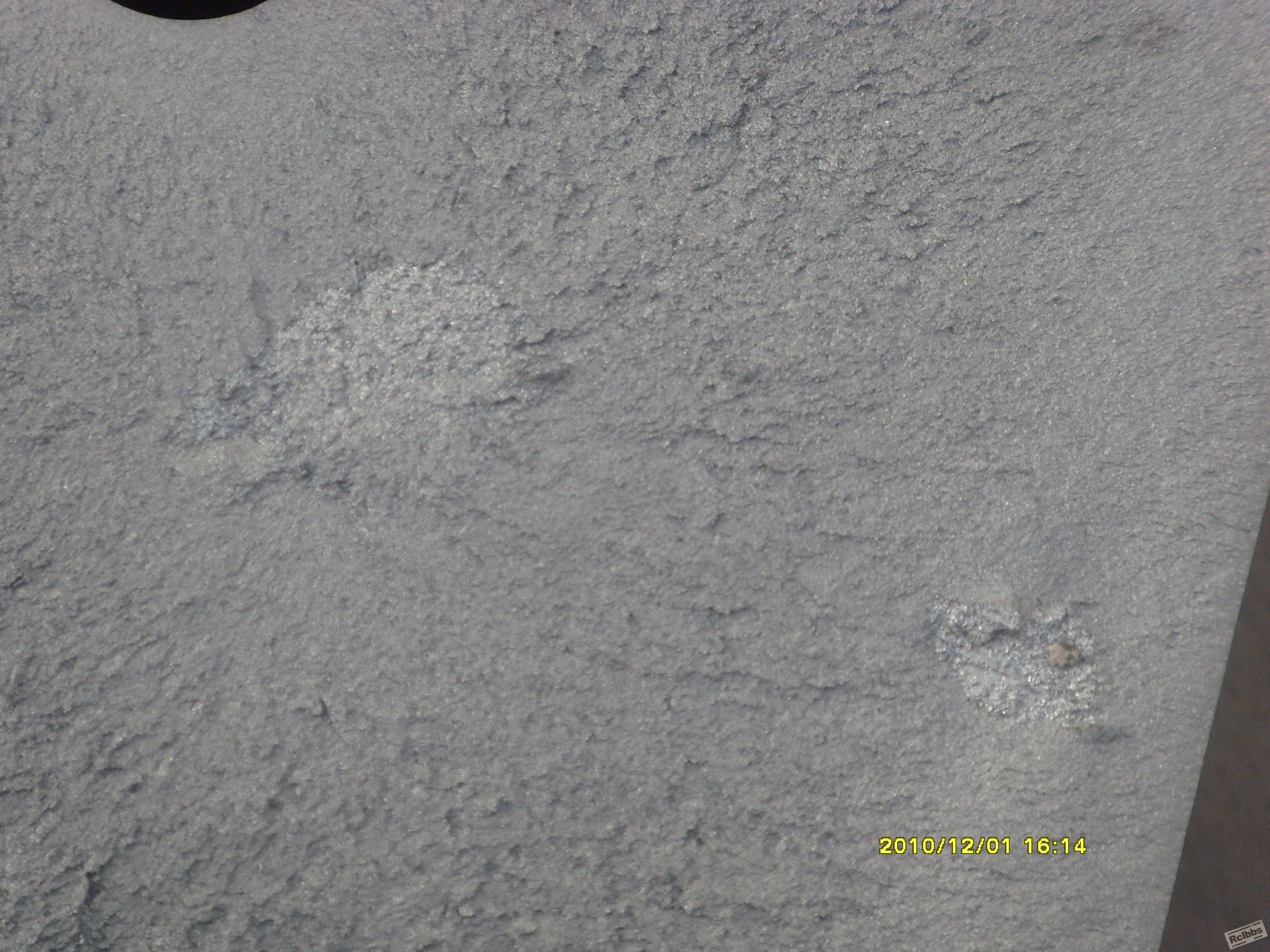 S73R0030.JPG