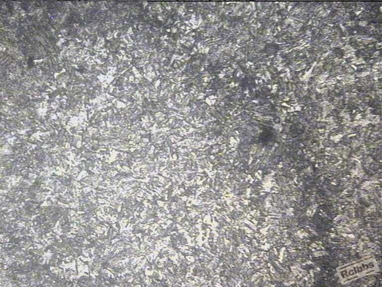 gy6125-5.jpg