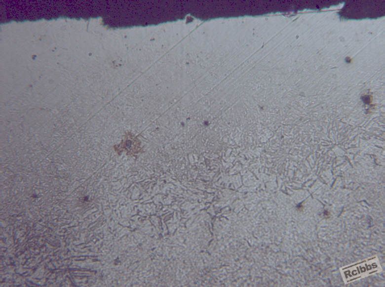 INNER SPLINE 5.JPG