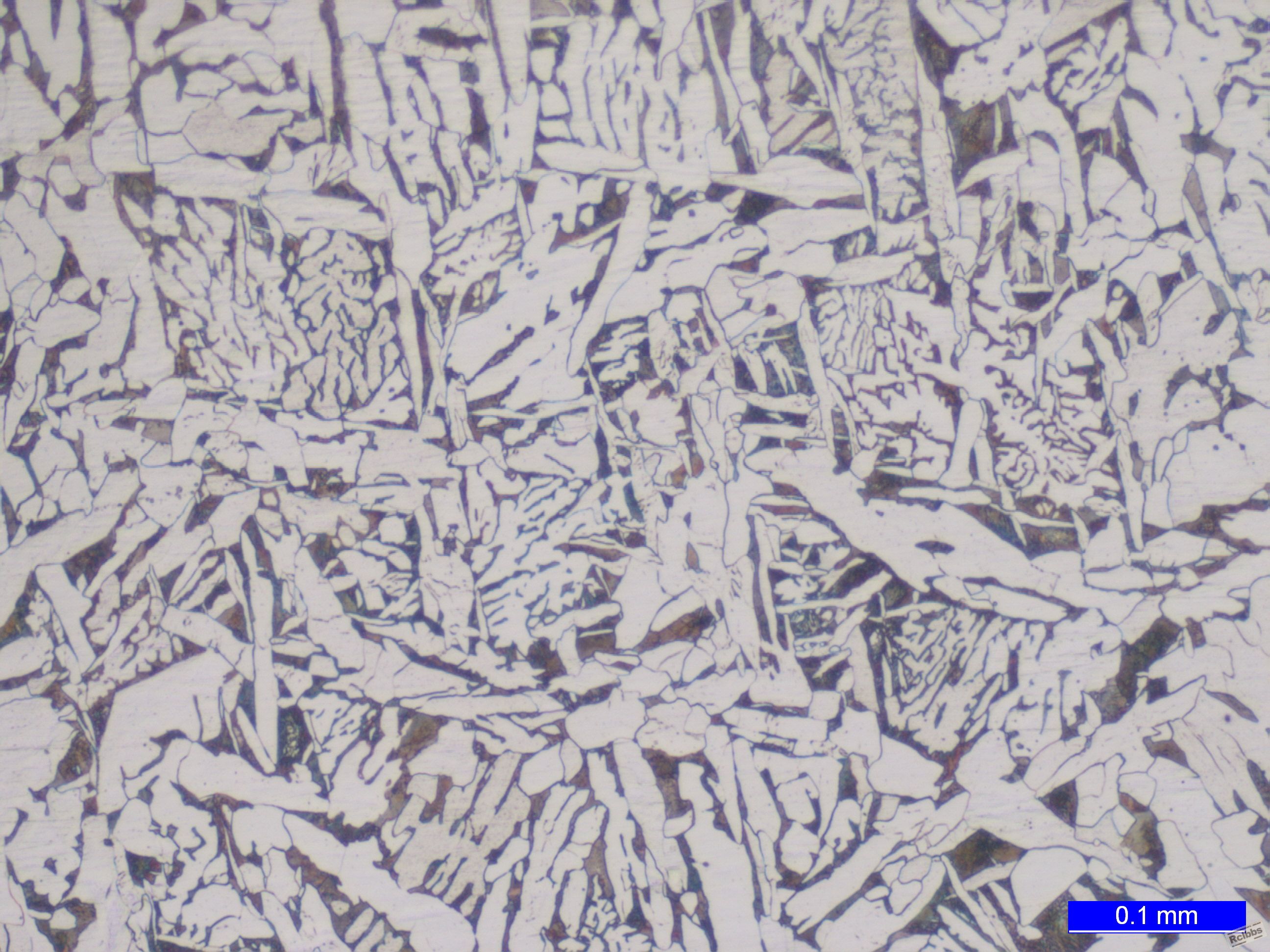 42CrMoS4_000026.jpg