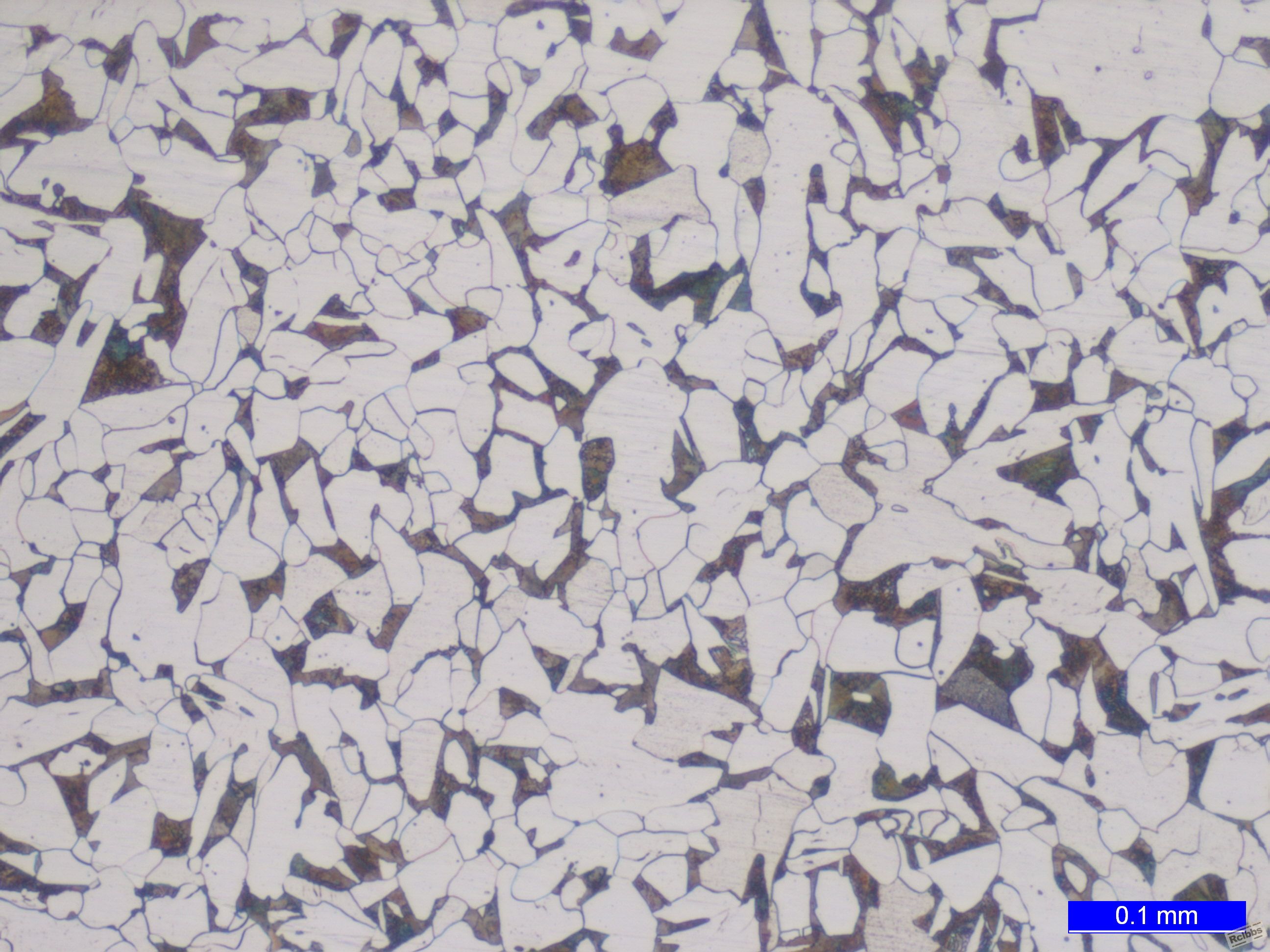 42CrMoS4_000025.jpg