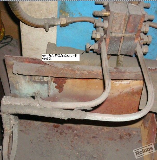 77148WXWGBN@J$GD~@VOV[D.jpg
