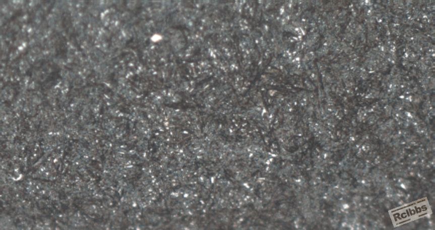 image2570.jpg