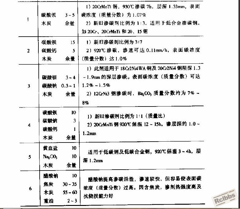 截图00.jpg