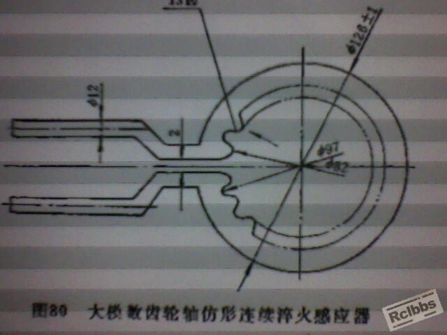 IMG1096A.jpg