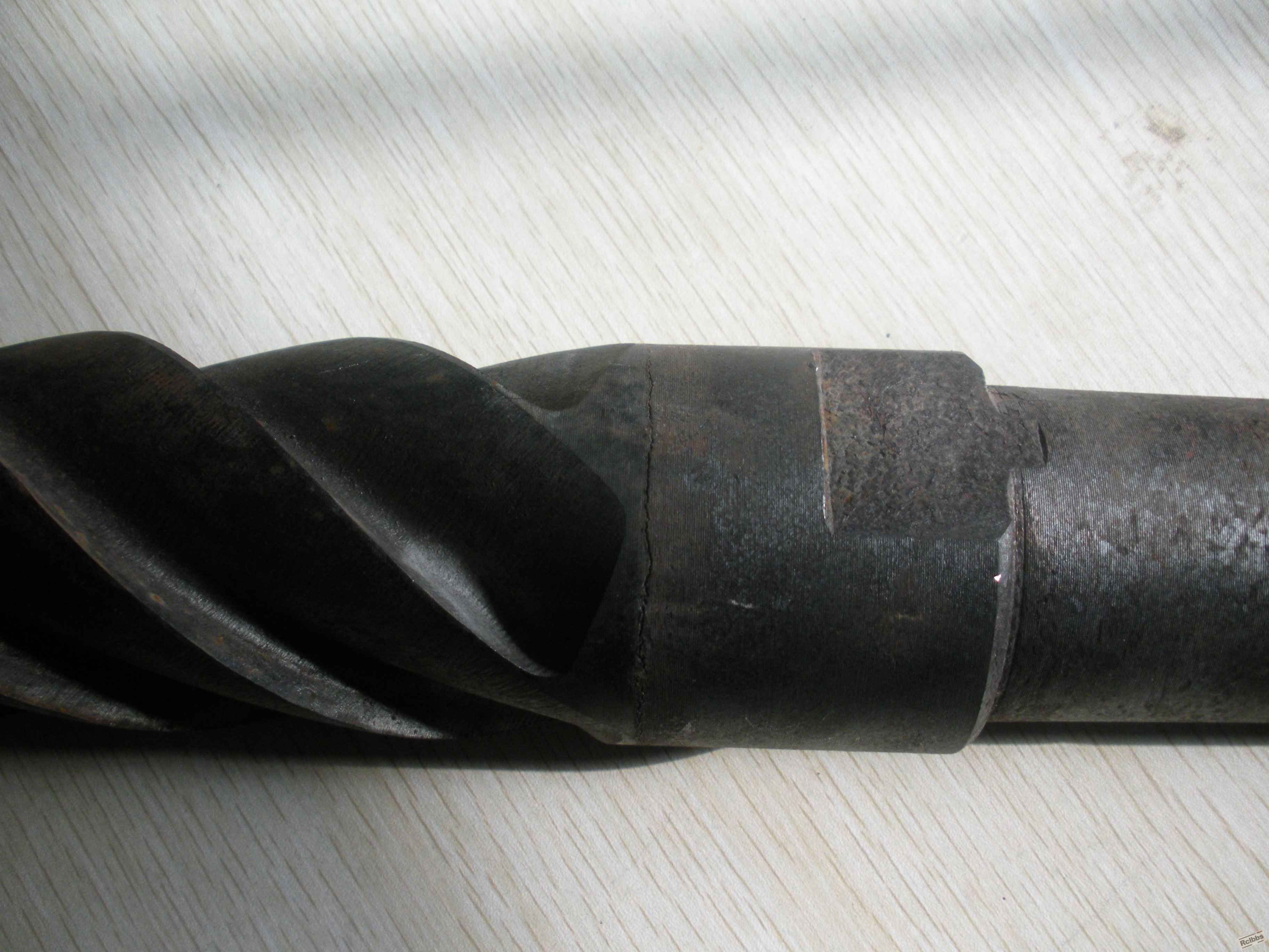 DSCN1433.JPG
