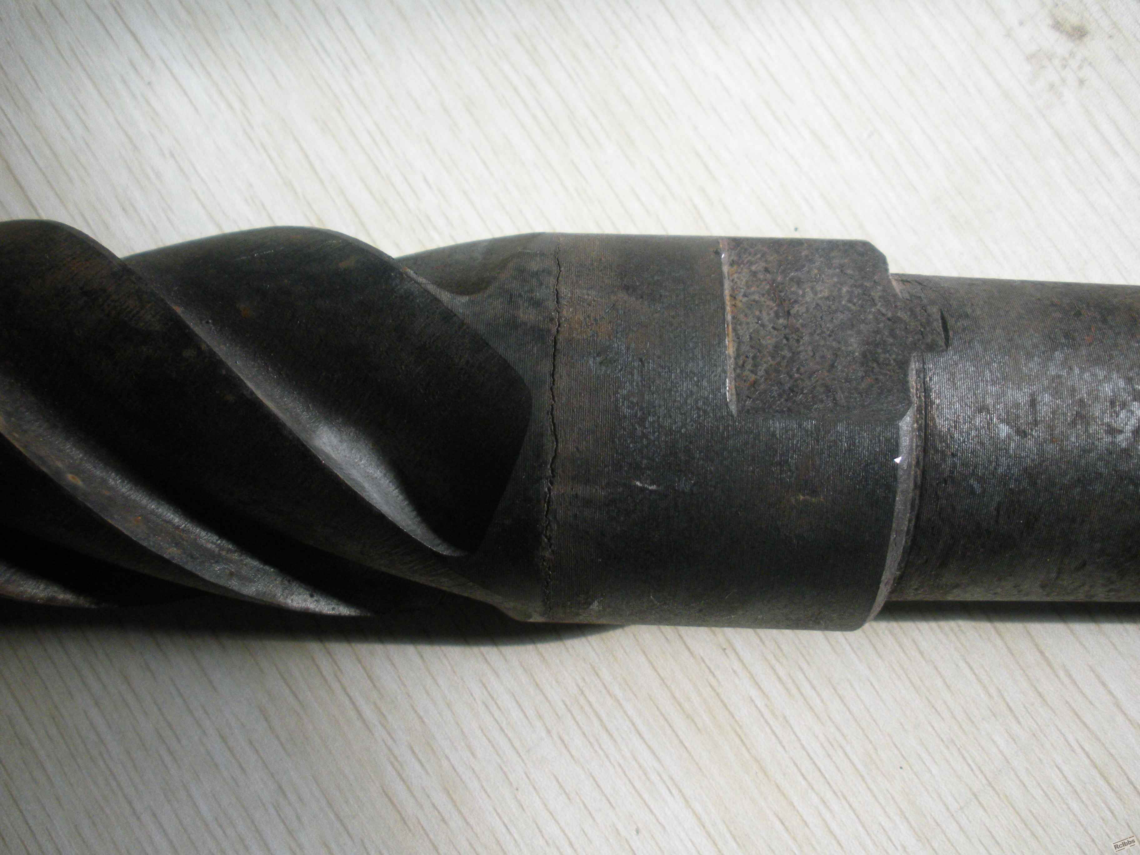 DSCN1434.JPG