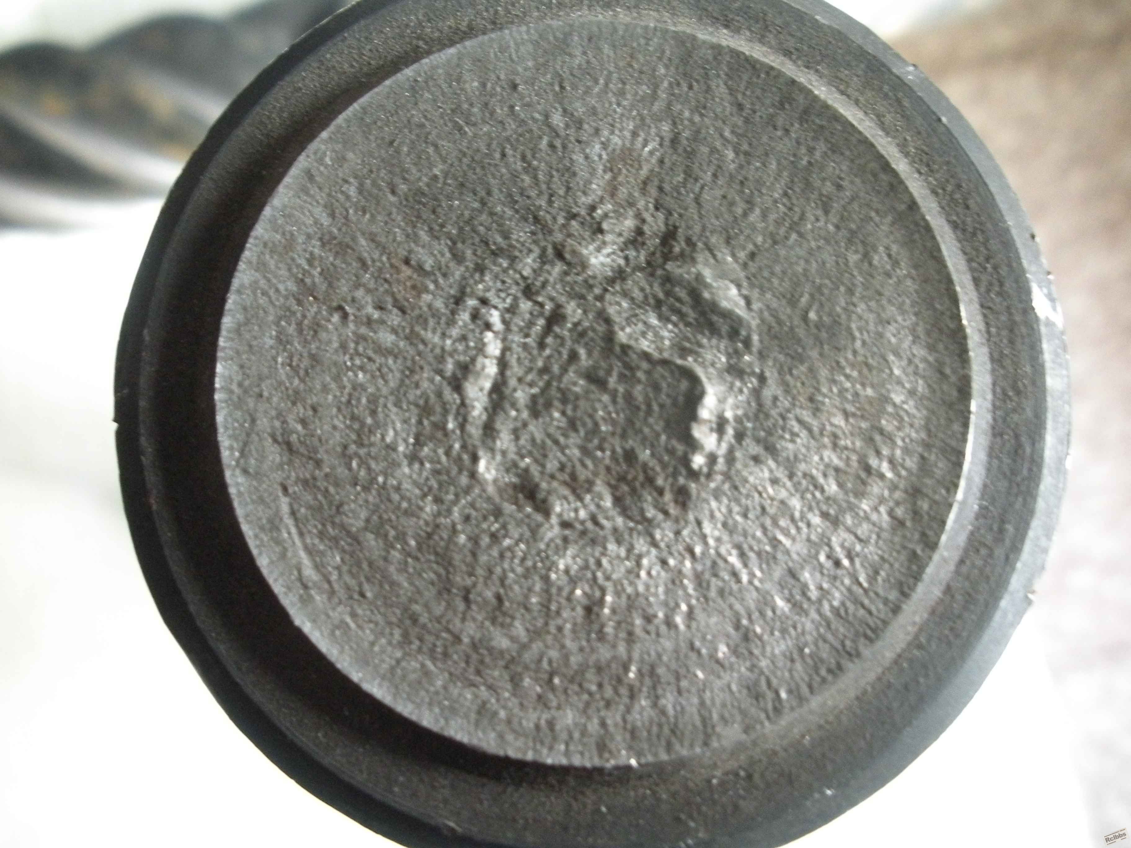 DSCN1435.JPG