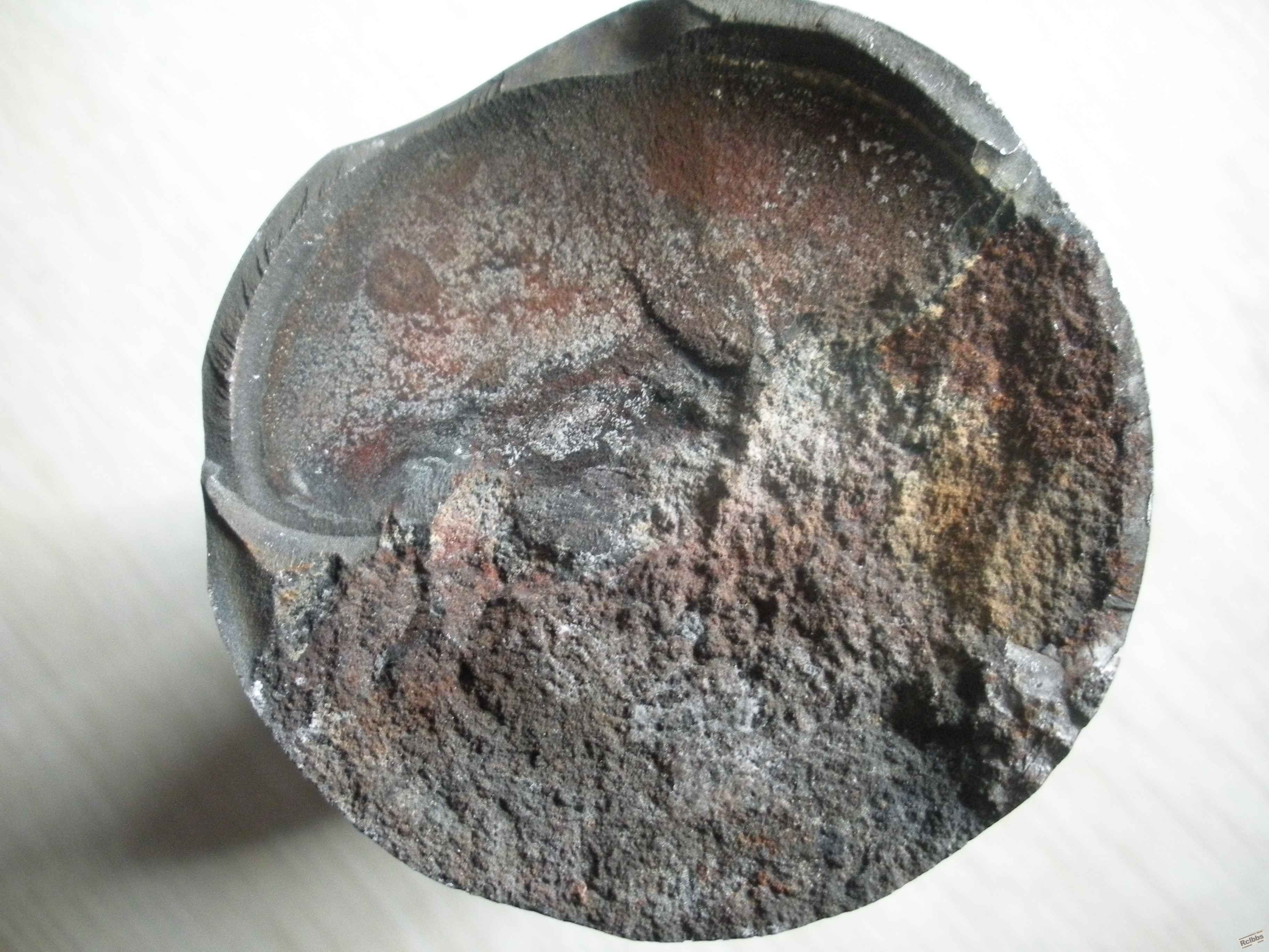 DSCN1440.JPG