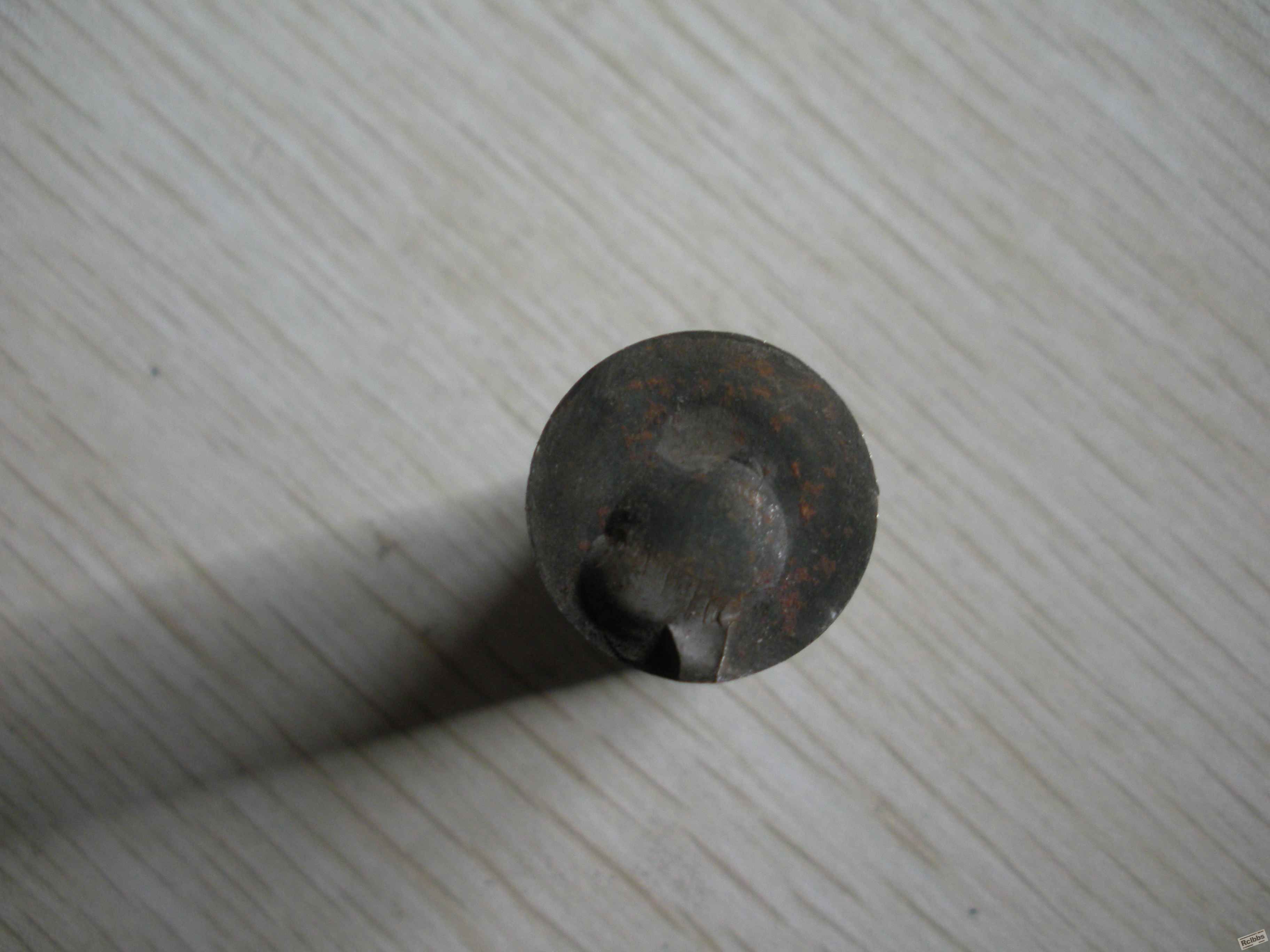DSCN1443.JPG