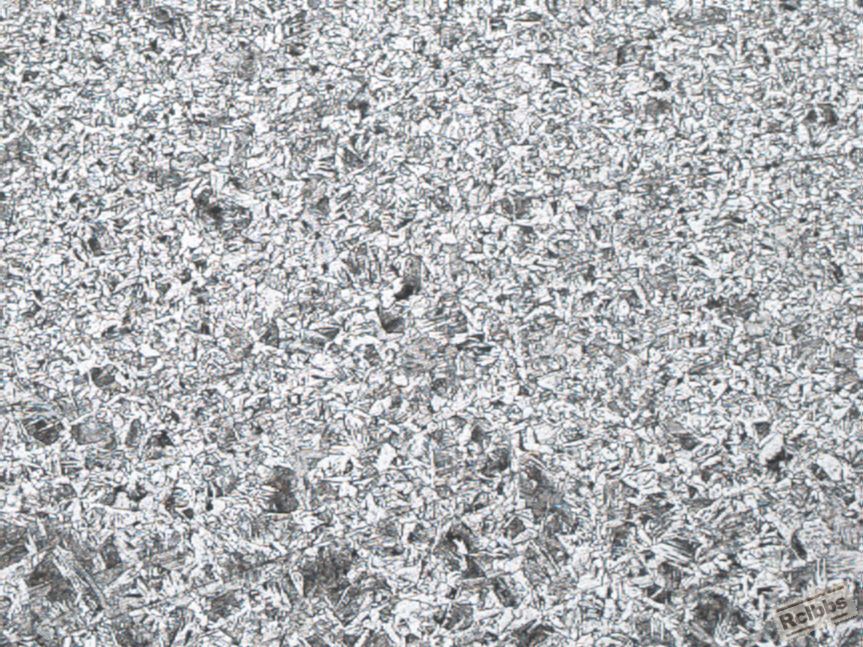 image2506.jpg