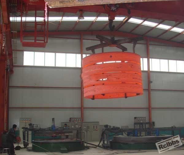 20085159611.jpg