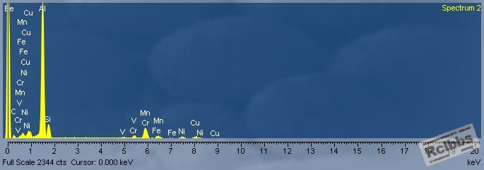 spectrum 2.jpg