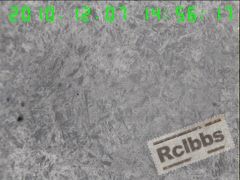 abbr_a7e9b997c6ca036bae3063410a90561b.jpg