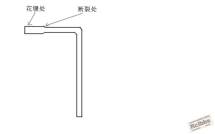 未命名.jpg
