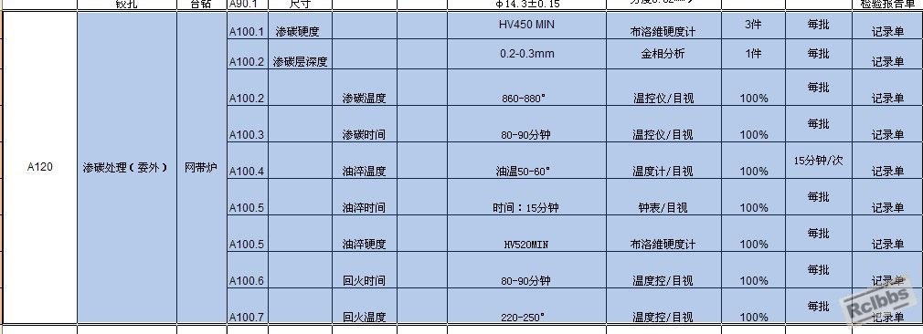 QQ截图未命名.jpg
