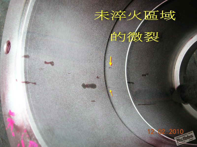 ACN2967.jpg