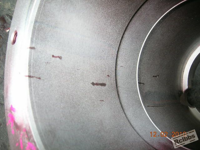 DSCN2961.jpg