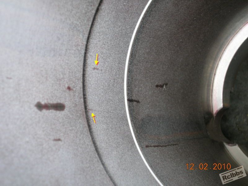 DSCN2963.jpg