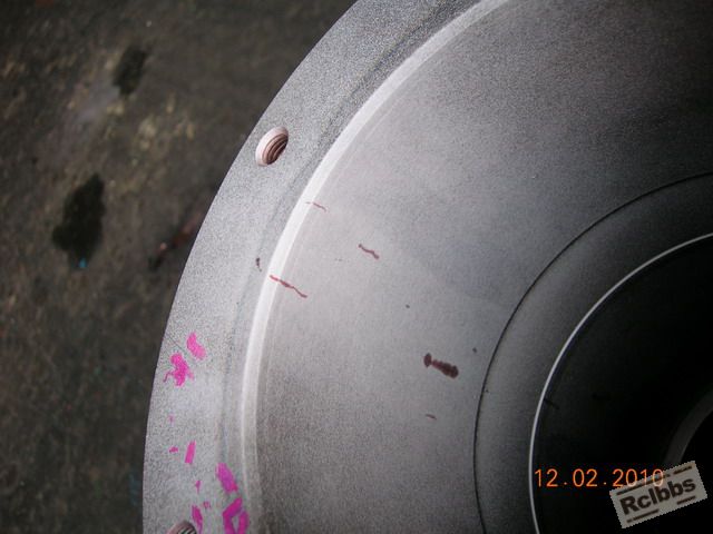 DSCN2973.jpg