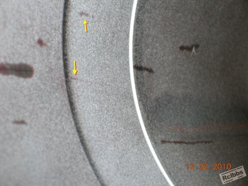 DSCN2965.jpg
