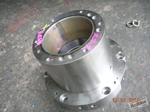 A2960.jpg