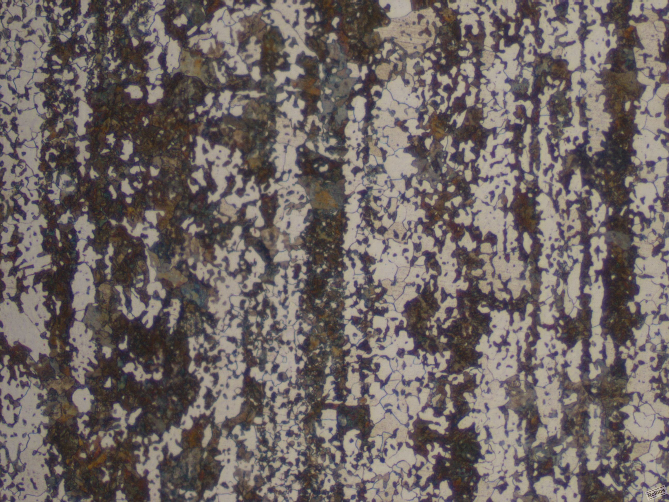 108756_000034.jpg